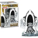 DIABLO 3 - POP Games N° 992 - Maltheal