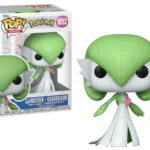 POKEMON - POP Games N° 1052 - Gardevoir