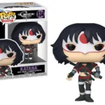DC SUICIDE SQUAD ISEKAI - POP Animation N° 534 - Katana