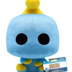 SONIC - Funko Plush 18cm - Blue Chao