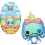 LILO & STITCH - Pocket Pop - Scrump (Easter)