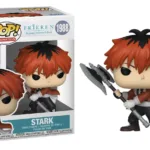FRIEREN - POP Animation N° 1988 - Stark