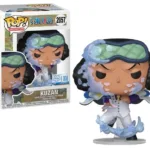 ONE PIECE - POP Animation N° 2057 - Kuzan