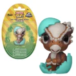 JURASSIC PARK SPRG - Pocket Pop Egg - Stygimoloch