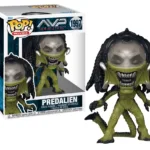 PREDATOR - POP Super N° 1997 - Predalien