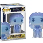 HARRY POTTER - POP Movies N° 192 - S20 Helena Ravenclaw (GW)
