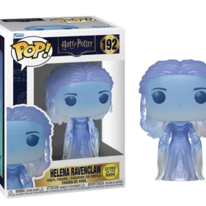 HARRY POTTER - POP Movies N° 192 - S20 Helena Ravenclaw (GW)