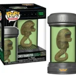 ALIEN - POP Premium N° 1988 - Xenomorph