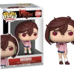 DANDADAN - POP Animation N° 2099 - Momo Ayase