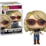 BRIDESMAIDS - POP Movies N° 1968 - Annie Walker