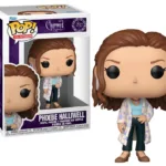 CHARMED - POP TV N° 1832 - Phoebe Halliwell