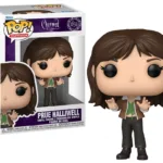 CHARMED - POP TV N° 1834 - Prue Halliwell