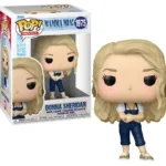 MAMMA MIA - POP Movies N° 1975 - Donna Sheridan