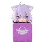HOLOLIVE - Hikkake Nekomata Okayu - Statue PVC 10cm