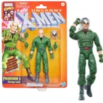 X-MEN - Professor X (Savage Land) - Figure Legends Series 15cm