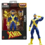 X-MEN - Cyclops - Figure Legends Series 15cm