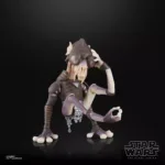 STAR WARS 1 - Sebulba - Figure The Black Series 15cm