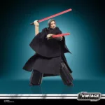 THE ACOLYTE - The Stranger (Qimir) - Figure Vintage Collection 10cm