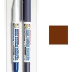 GUNDAM - Gundam Real Touch Marker GM-407 Brown