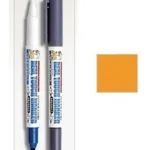 GUNDAM - Gundam Real Touch Marker GM-409 Yellow