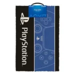 PLAYSTATION - X-Ray Section - Doormat