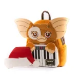 GREMLINS - Gizmo - Backpack LoungeFly '23x25x10cm'
