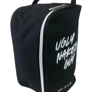 FRIENDS - Ugly Naked Guy - Wash Bag