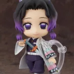 DEMON SLAYER - Shinobu Kocho - Figure Nendoroid 10cm