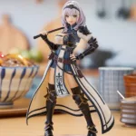 HOLOLIVE PRODUCTION - Shirogane Noel - Pop Up Parade SP 17cm