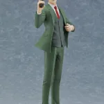 SPY X FAMILY - Loid Forger - Pop Up Parade 17cm