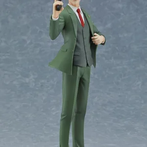 SPY X FAMILY - Loid Forger - Pop Up Parade 17cm