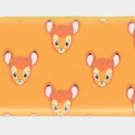 DISNEY - Bambi - Wallet