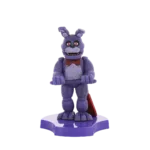 FNAF - Bonnie - 'Holdem' Controller & Phone Support - 11cm