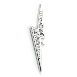 HARRY POTTER - Lightning Bolt - Pin's
