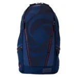 JUJUTSU KAISEN - The Gamr - Backpack LoungeFly