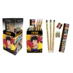 ONE PIECE - Stationery Set