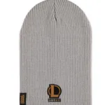LEAGUE OF LEGENDS - Slouchy Beanie