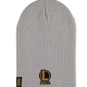 LEAGUE OF LEGENDS - Slouchy Beanie