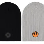 STAR WARS - Reversible Slouchy Beanie