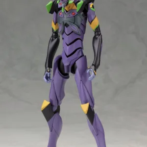 EVANGELION 3.0 - Evangelion Type-13 - Model Kit 19cm