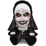 THE NUN - The Nun - Phunny Plush 20cm