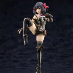 LET THIS GRIEVING SOUL RETIRE - Tino Shade - Statue 1/7 24cm
