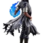 MY HERO ACADEMIA - Dabi "Bonus Edition" - Statue 1/8 ARTFXJ 27cm
