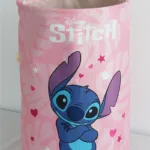 LILO & STITCH - Stitch "Heart" - Laundry Bag 50x32cm