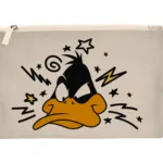 LOONEY TOONS - Daffy Duck - Case