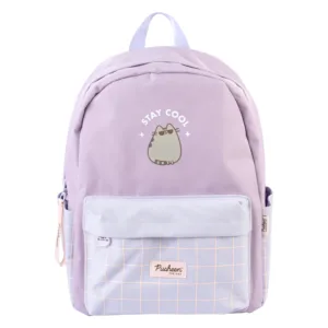 PUSHEEN - Stay Cool - Backpack