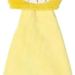 MY NEIGHBOR TOTORO - Catbus - Mini Pop-up Towel 25x25cm