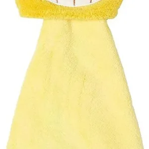 MY NEIGHBOR TOTORO - Catbus - Mini Pop-up Towel 25x25cm