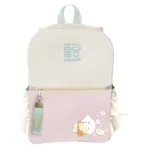 MOLANG - Blossom - Fashion Backpack '30x25x15cm'