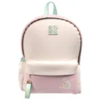 MOLANG - Blossom - Fashion Backpack '40x32x15cm'